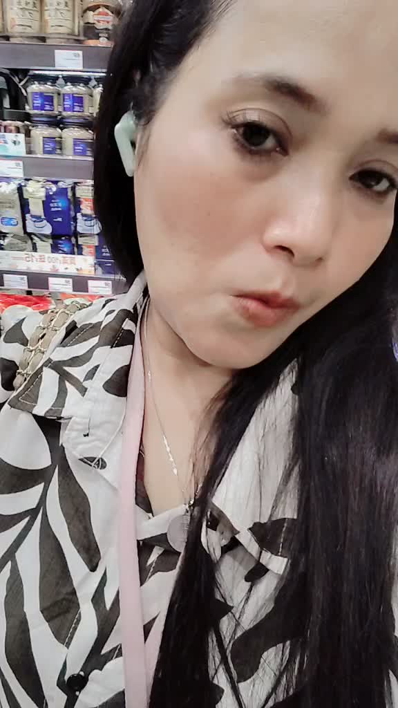 @babu ratau leren 🤣🤣🤣