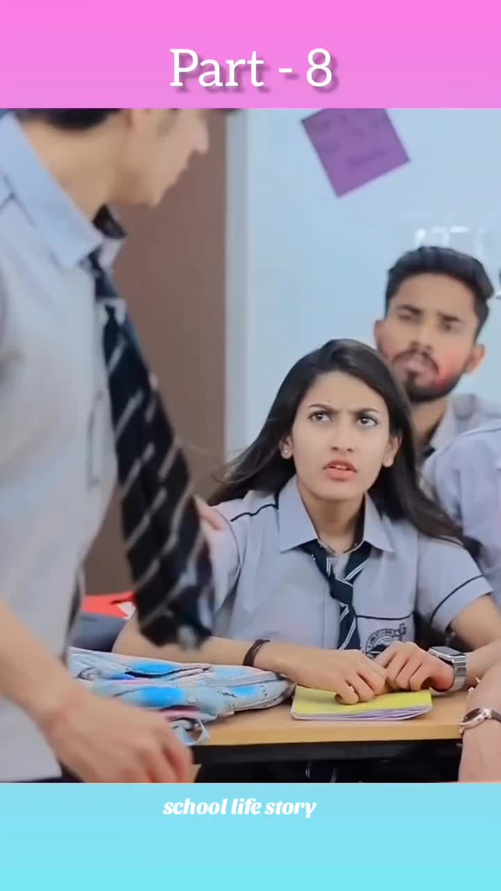 @Mr_yashu