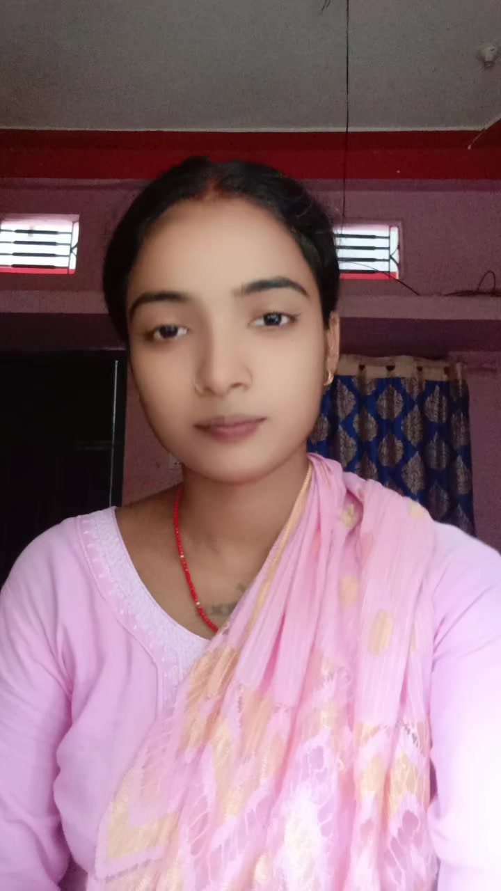 @Ankit sharma