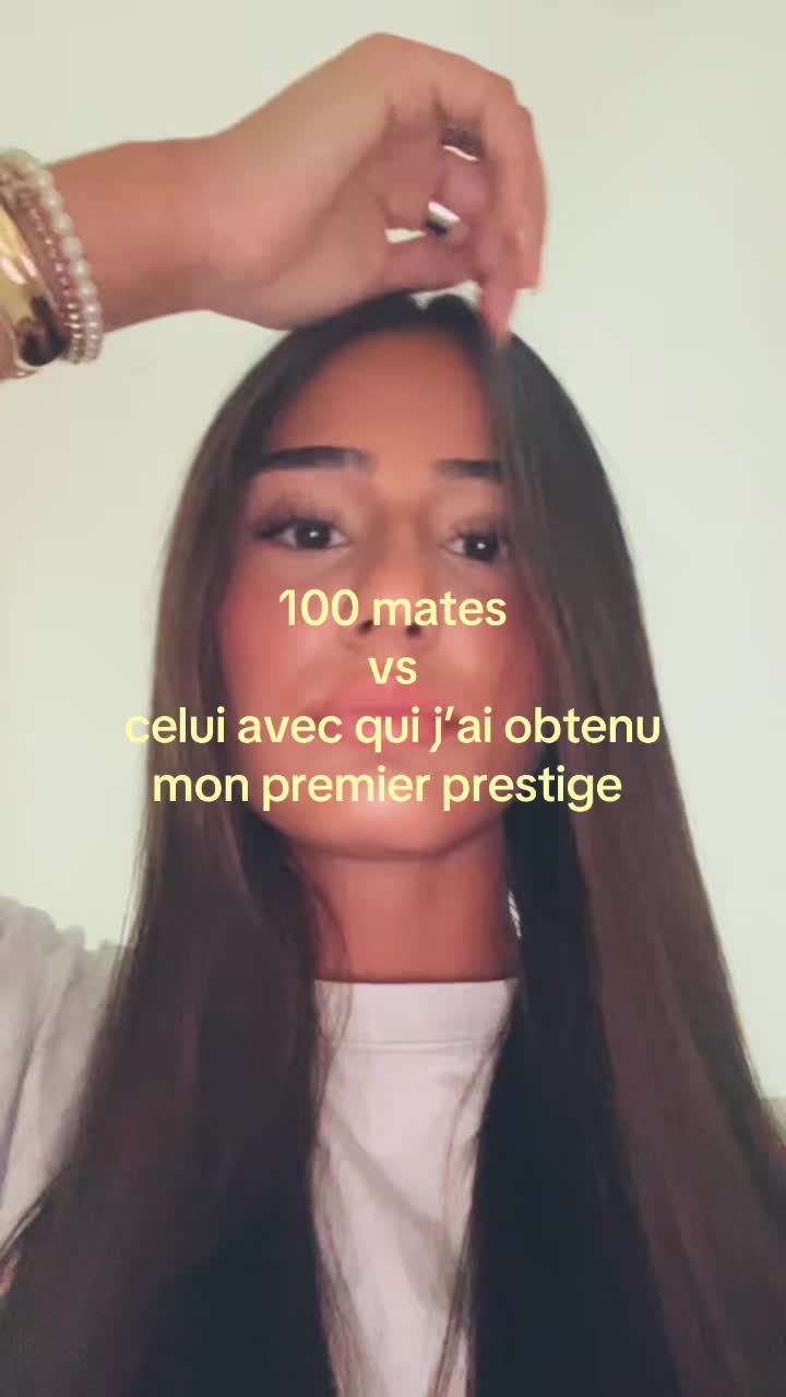 @𝒖𝒔𝒆𝒓🍁