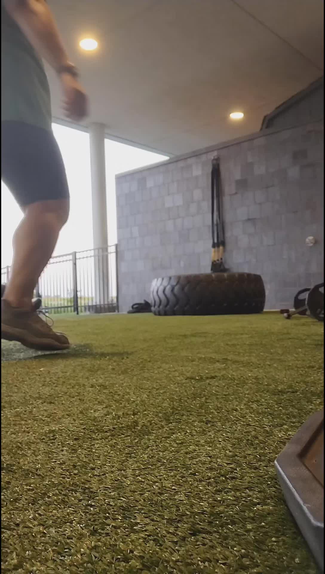 @becks.gets.fit