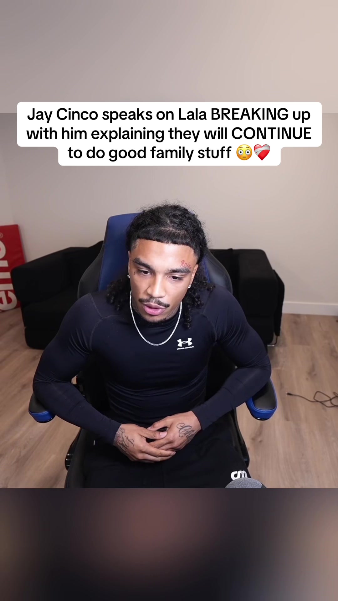 @notwopthoughts