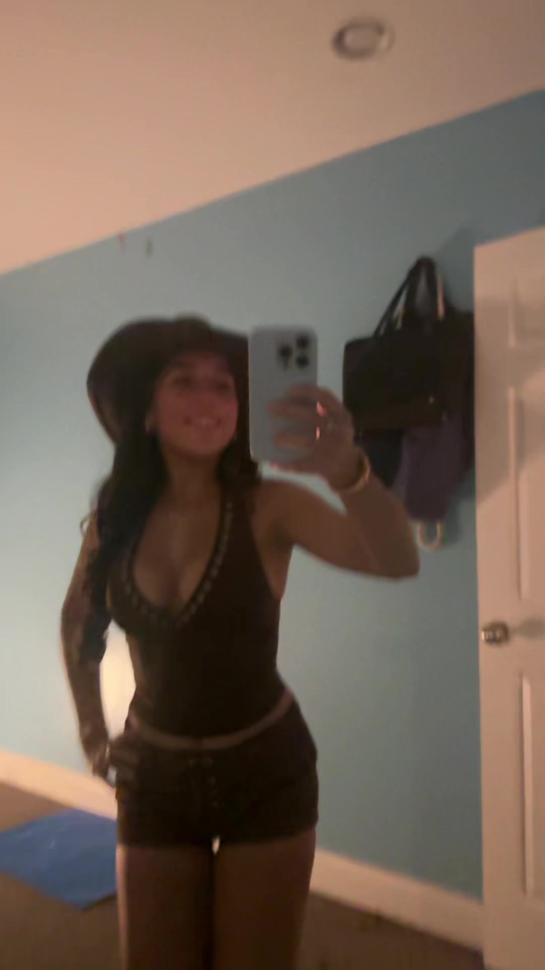 @daniellabree_