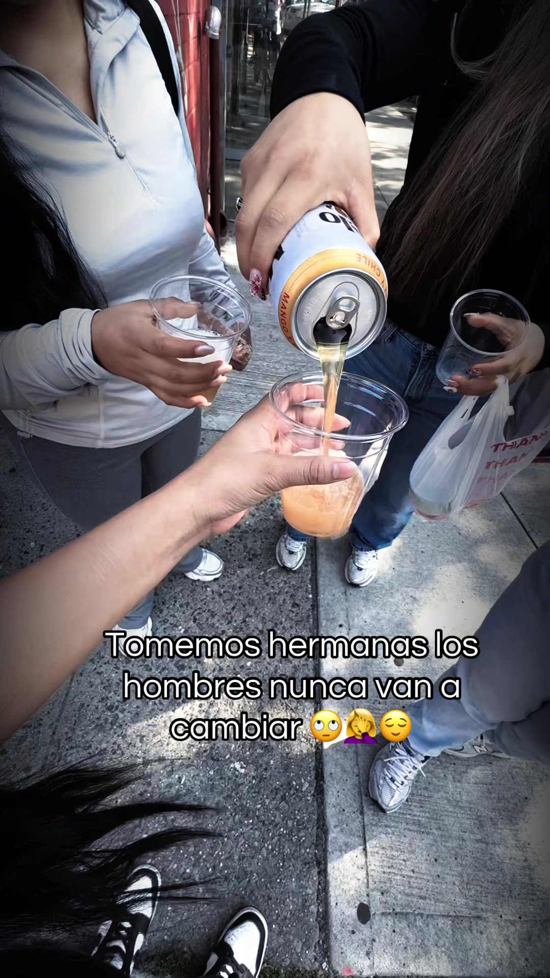 @🎭LÏz_Bëth🎭