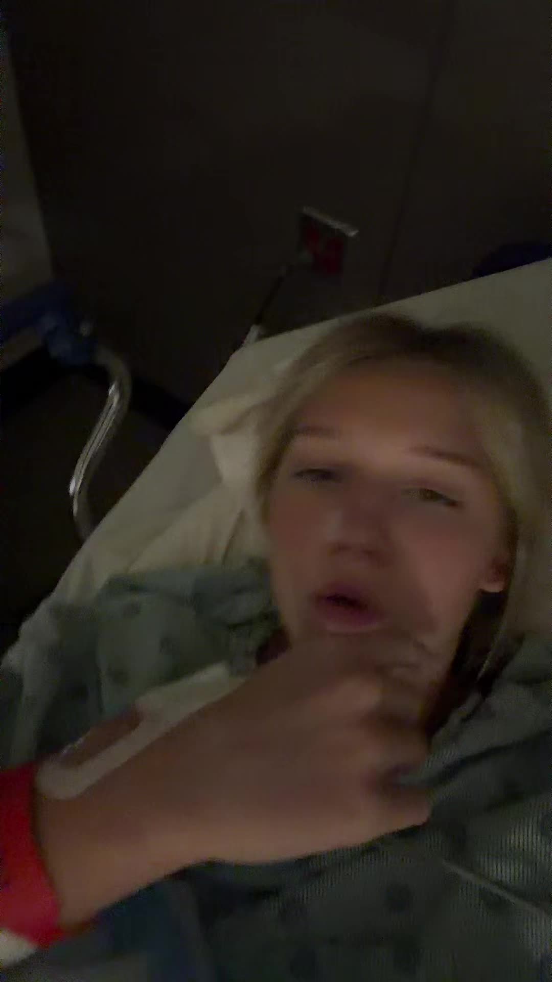 @super.duper_coolpants