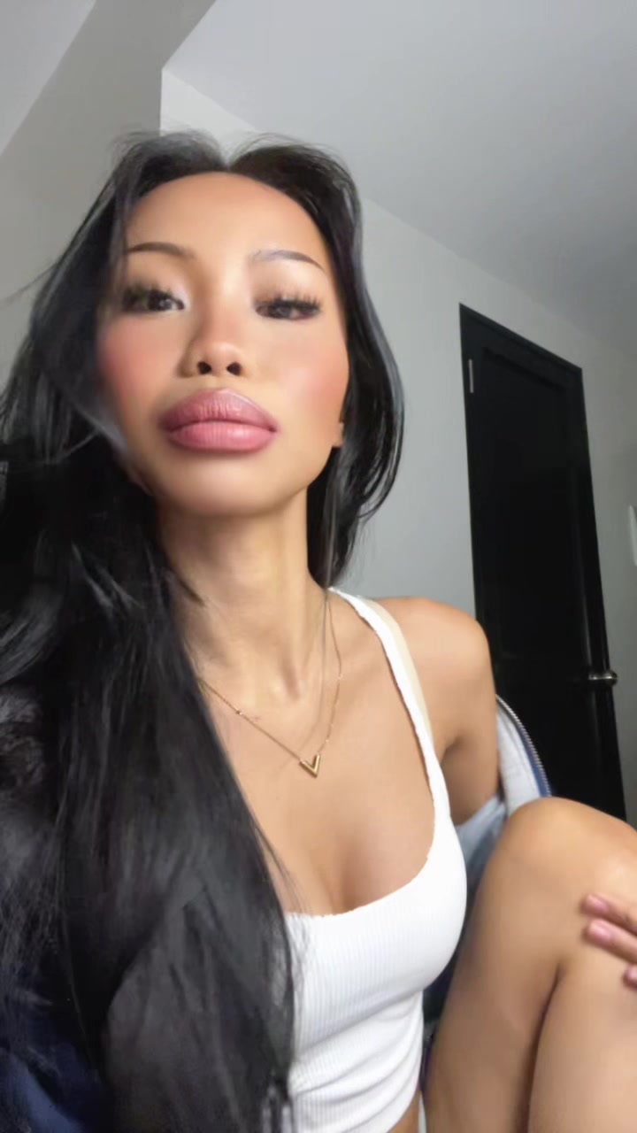 @toossieerolls