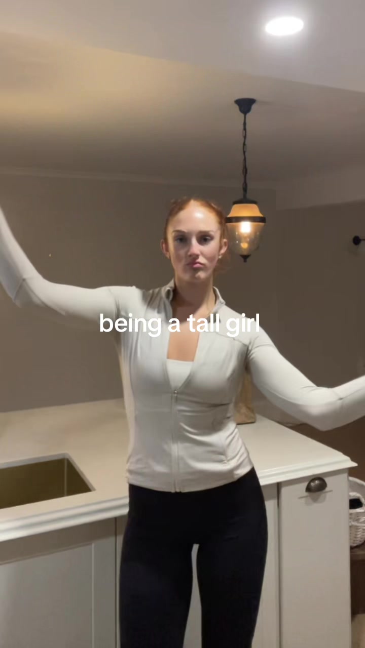 @giantgingergem