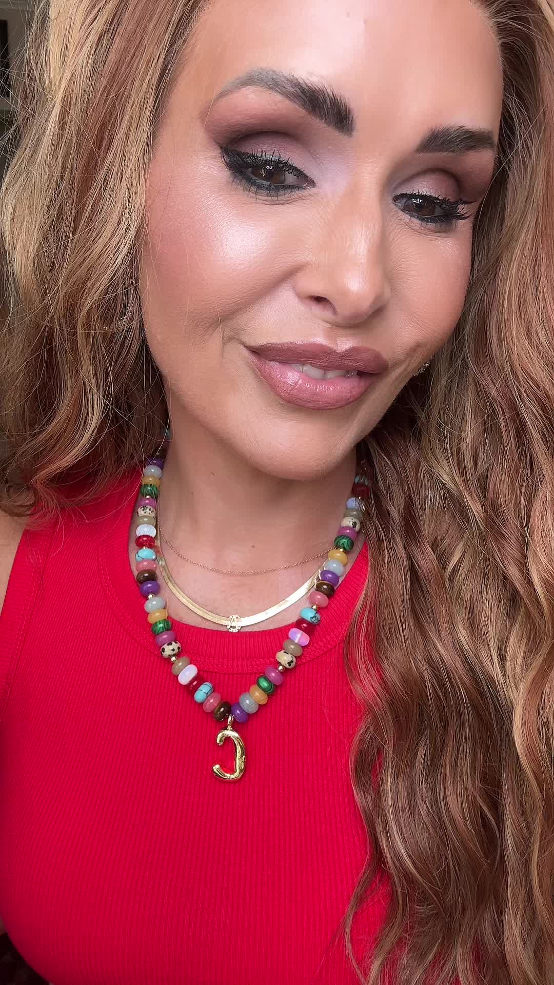 @thehairhoneys