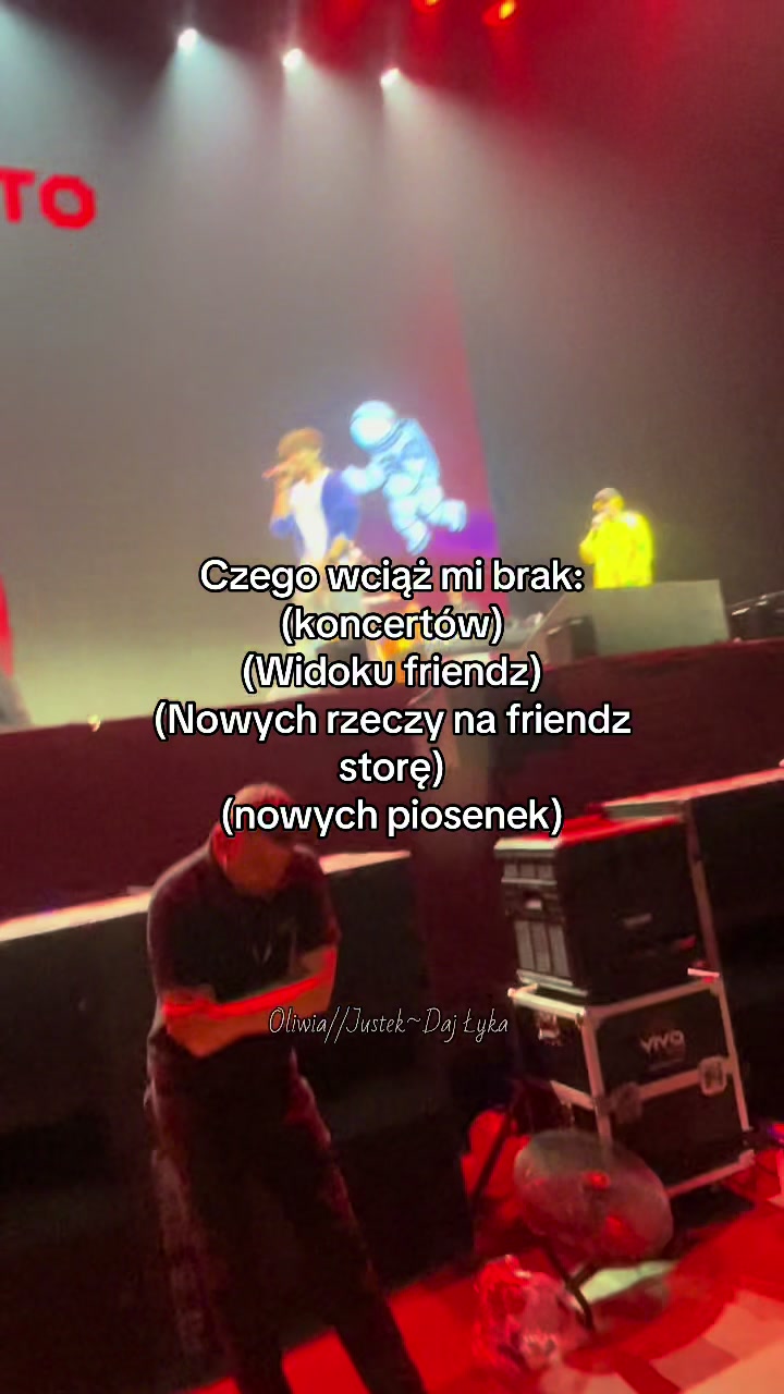@Oliwia//Justek~Daj Ĺyka