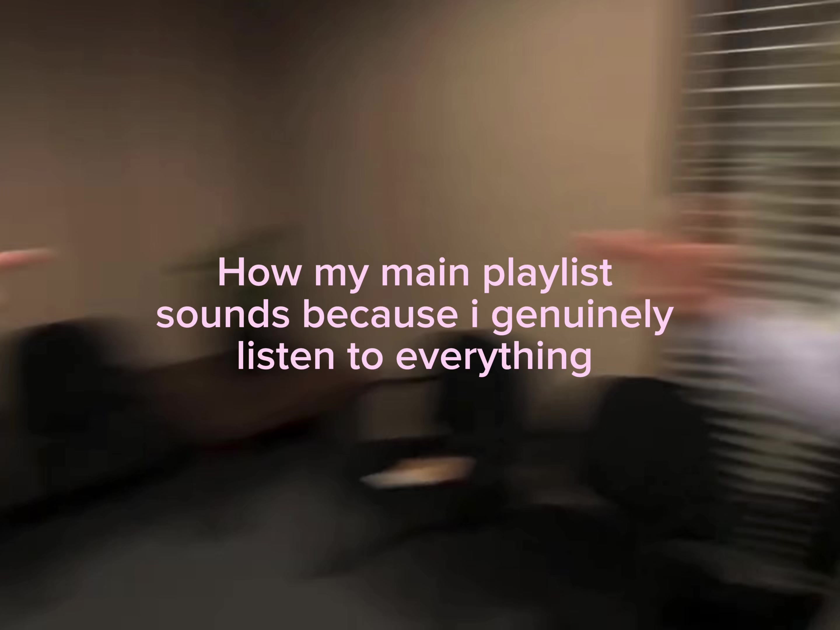 @𝘮𝘺𝘢 ⟢