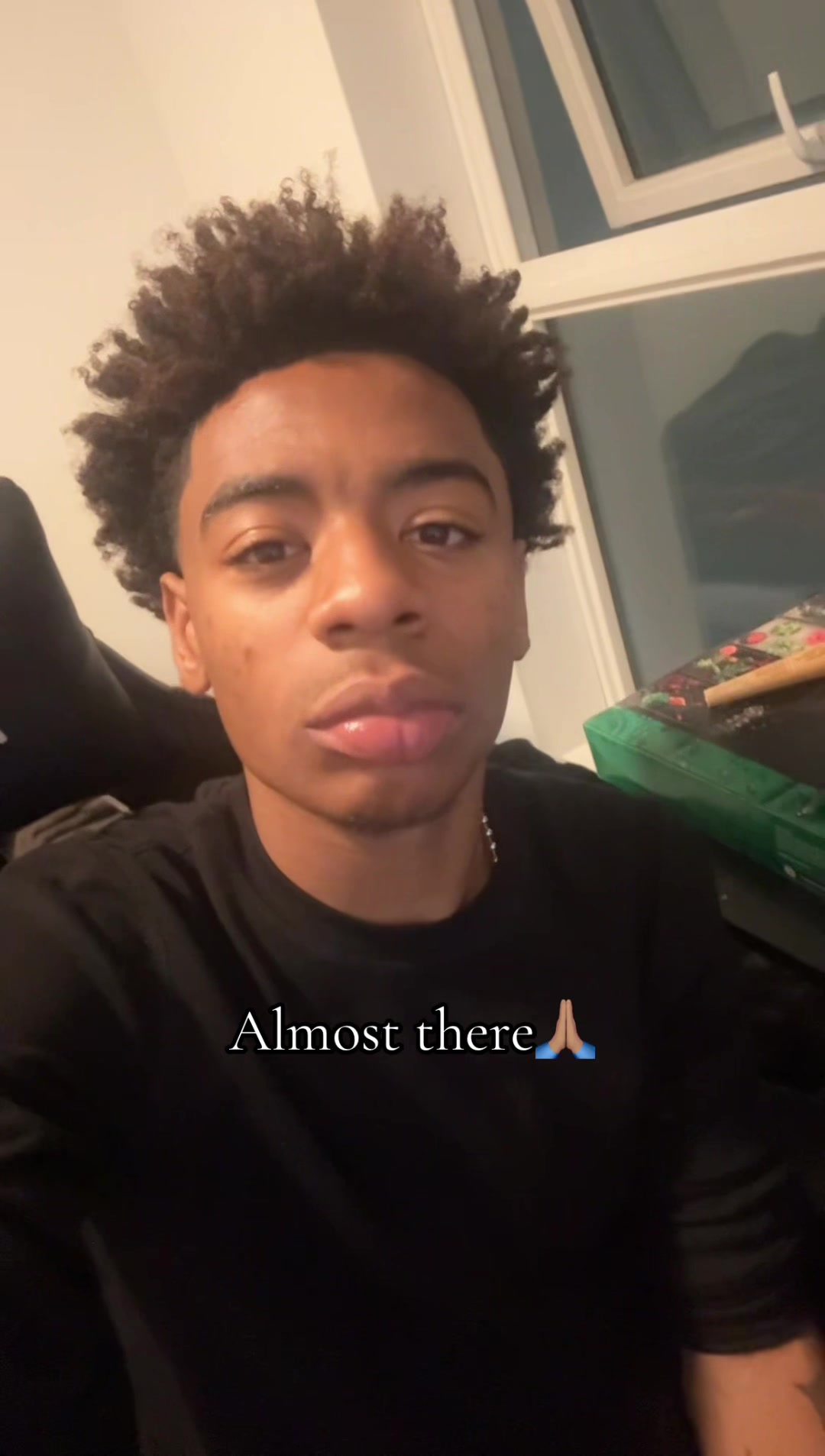 @Geo