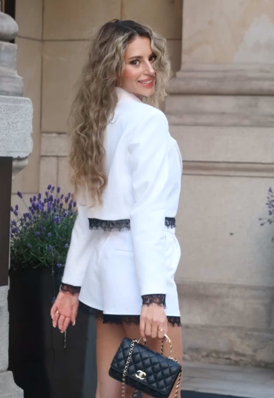 @sofiabolotinanew
