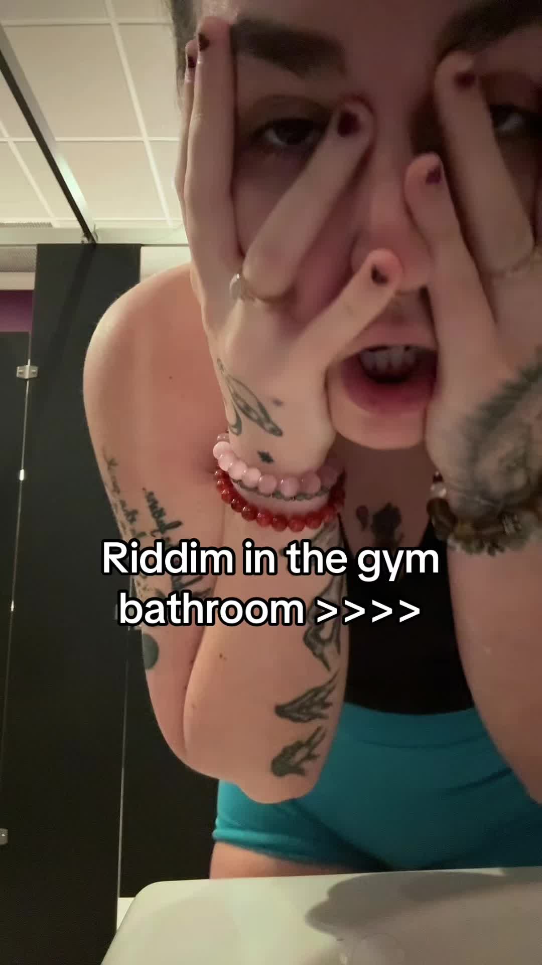 @RaveBaeAshlene