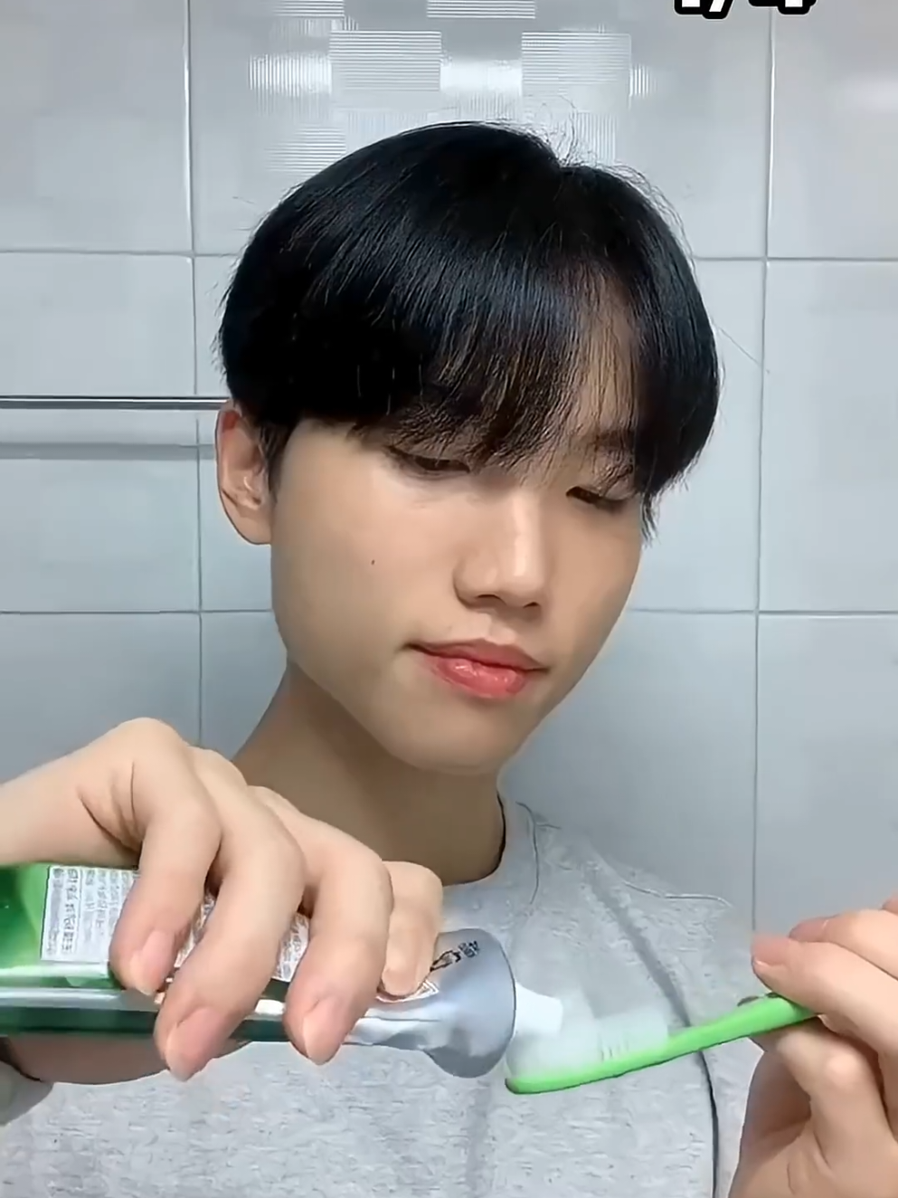 @원정맨 WonJeong