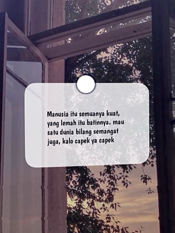 @Sepulang Temu♡ッ
