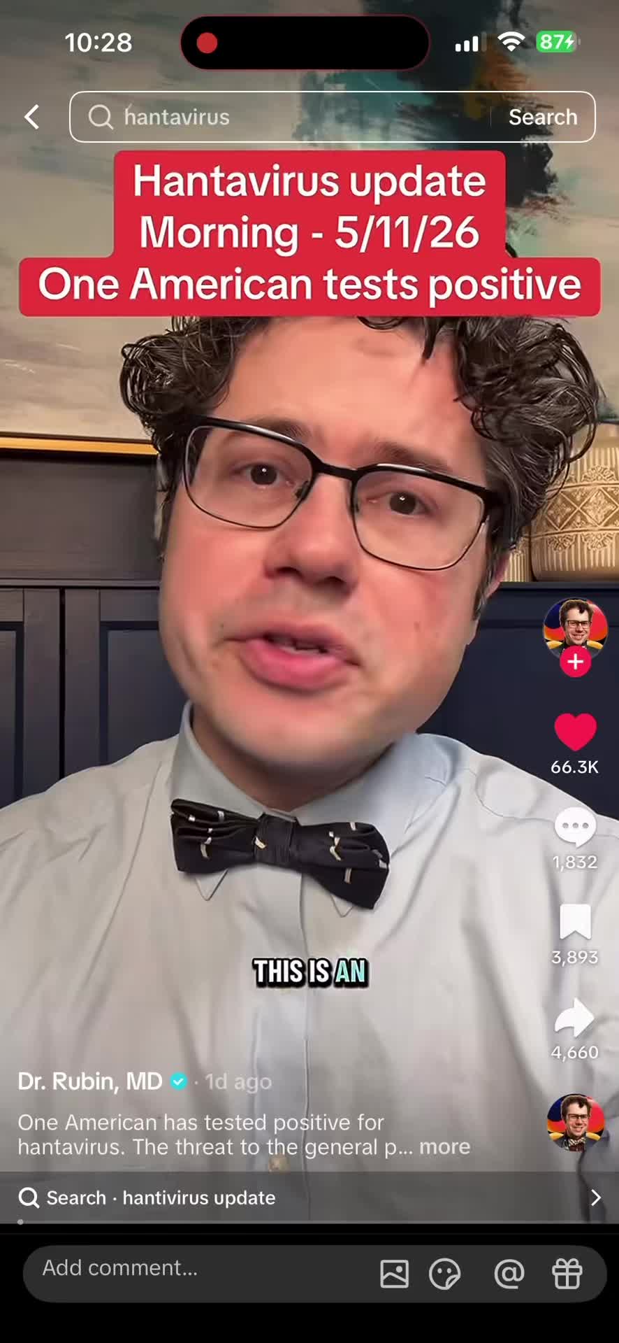 @Emociional 🦇