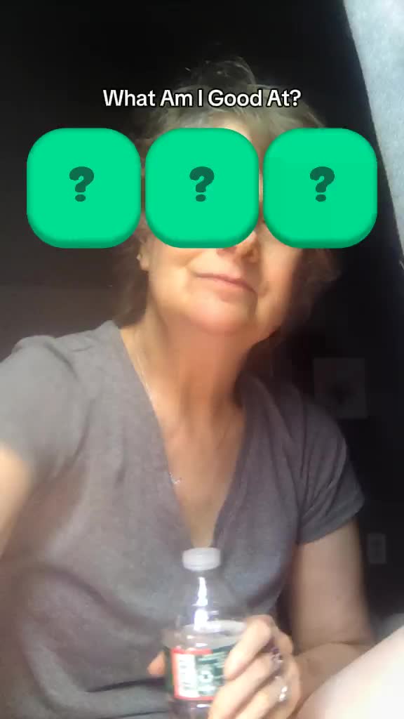@Paula Roberts710