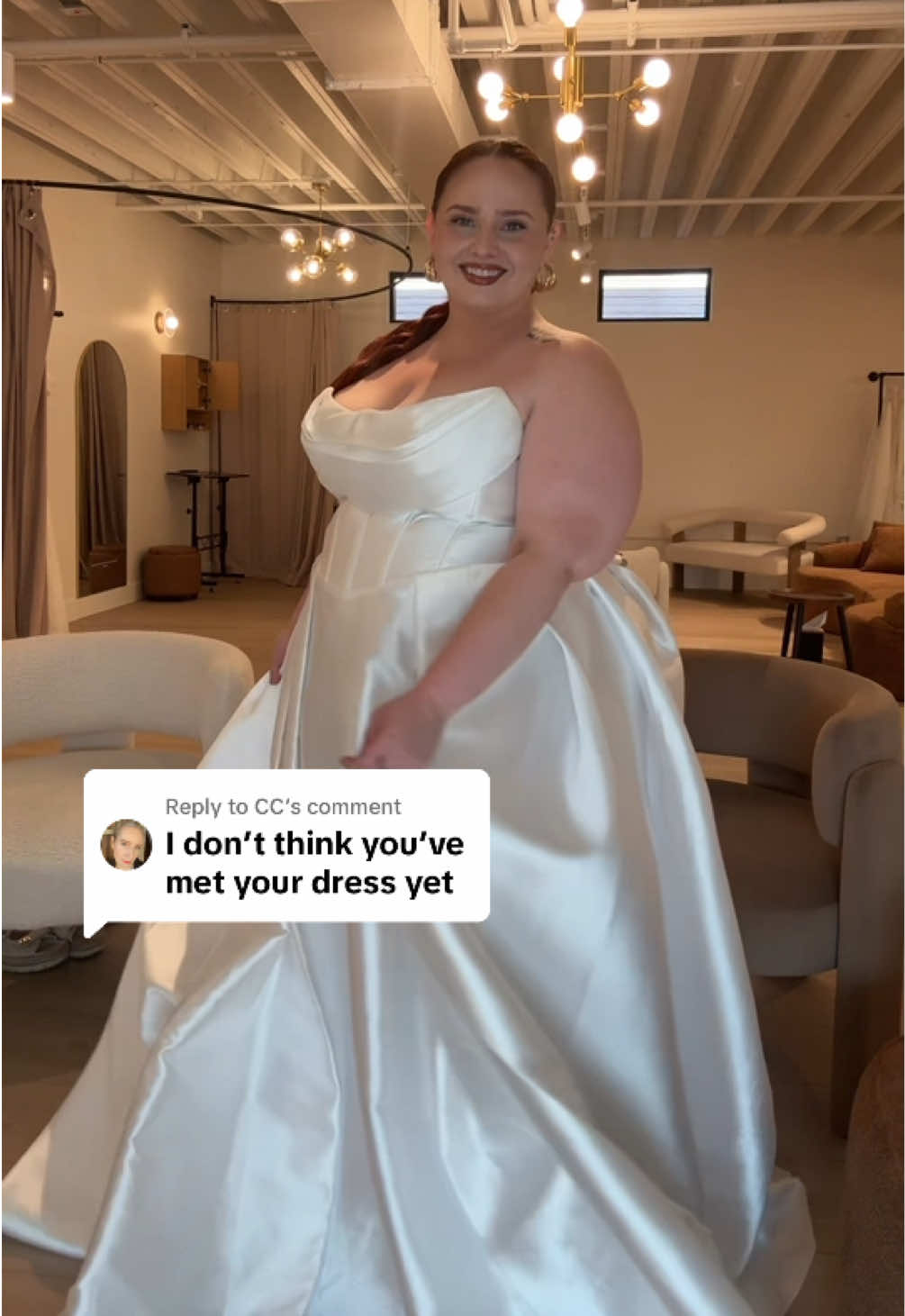 @HayleyHerms