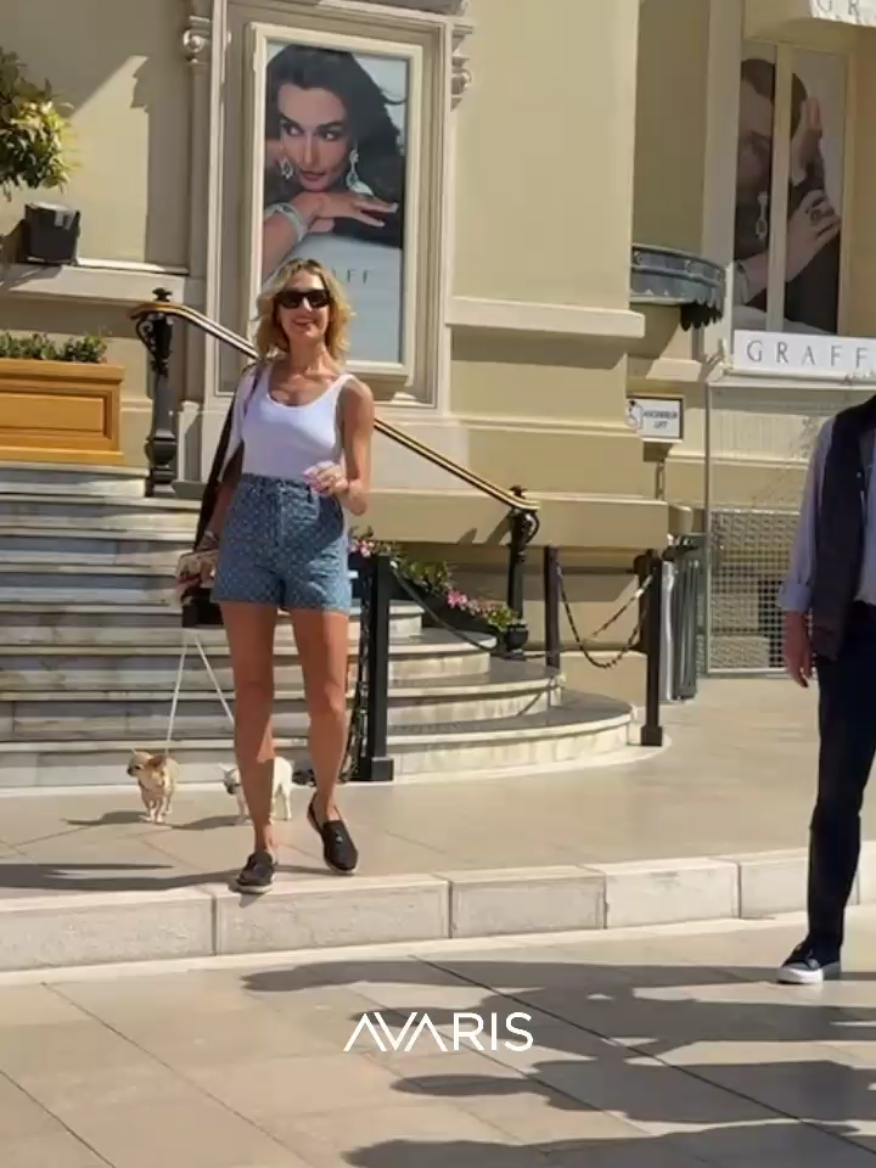 @AVARIS 🇺🇲