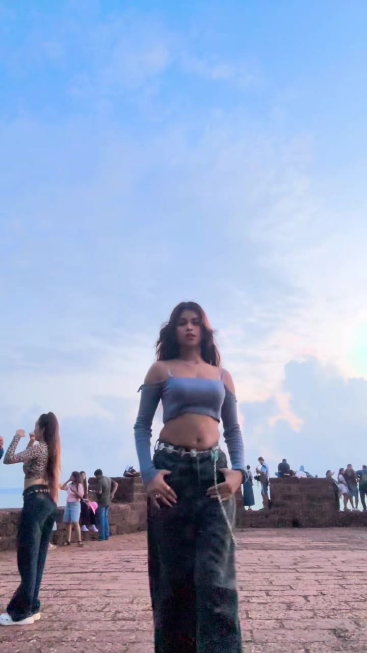@rupaqueen13