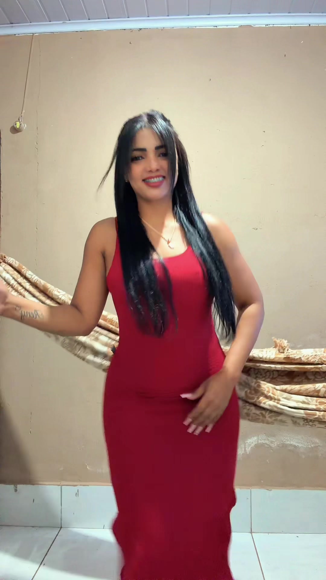 @Vera Lúcia Fernandes gomes
