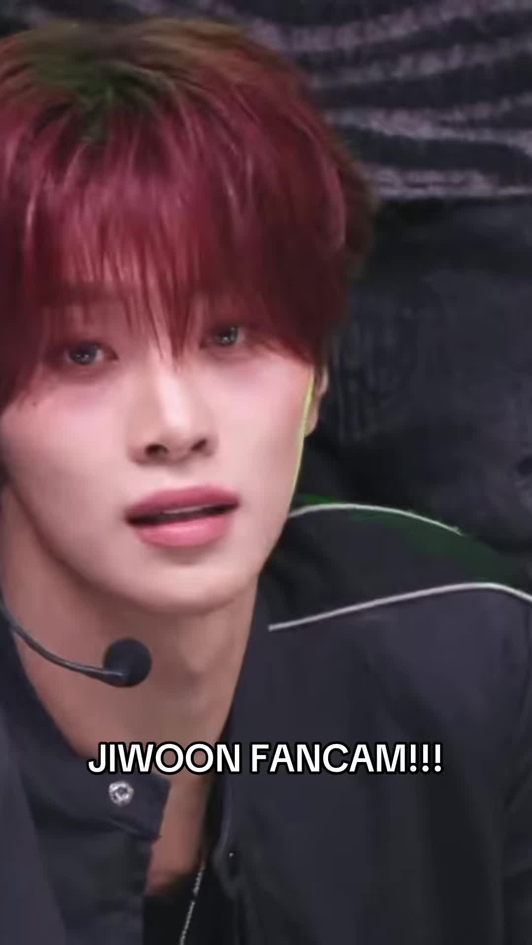 @4eva_triples