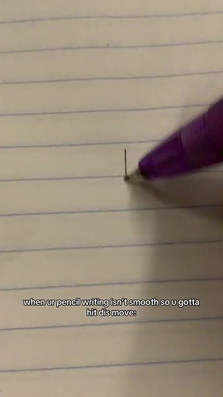 @ꨄ