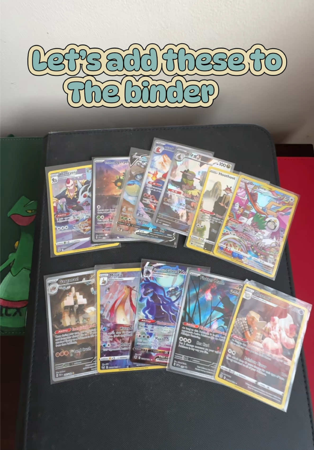 @pokejack__ 🍃
