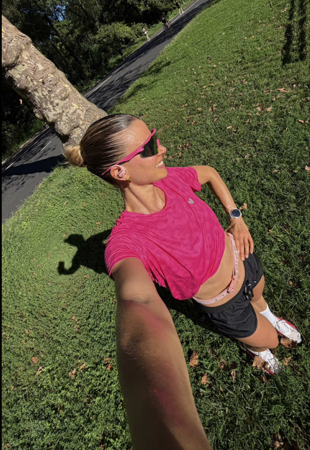 @la_gaga_fitness