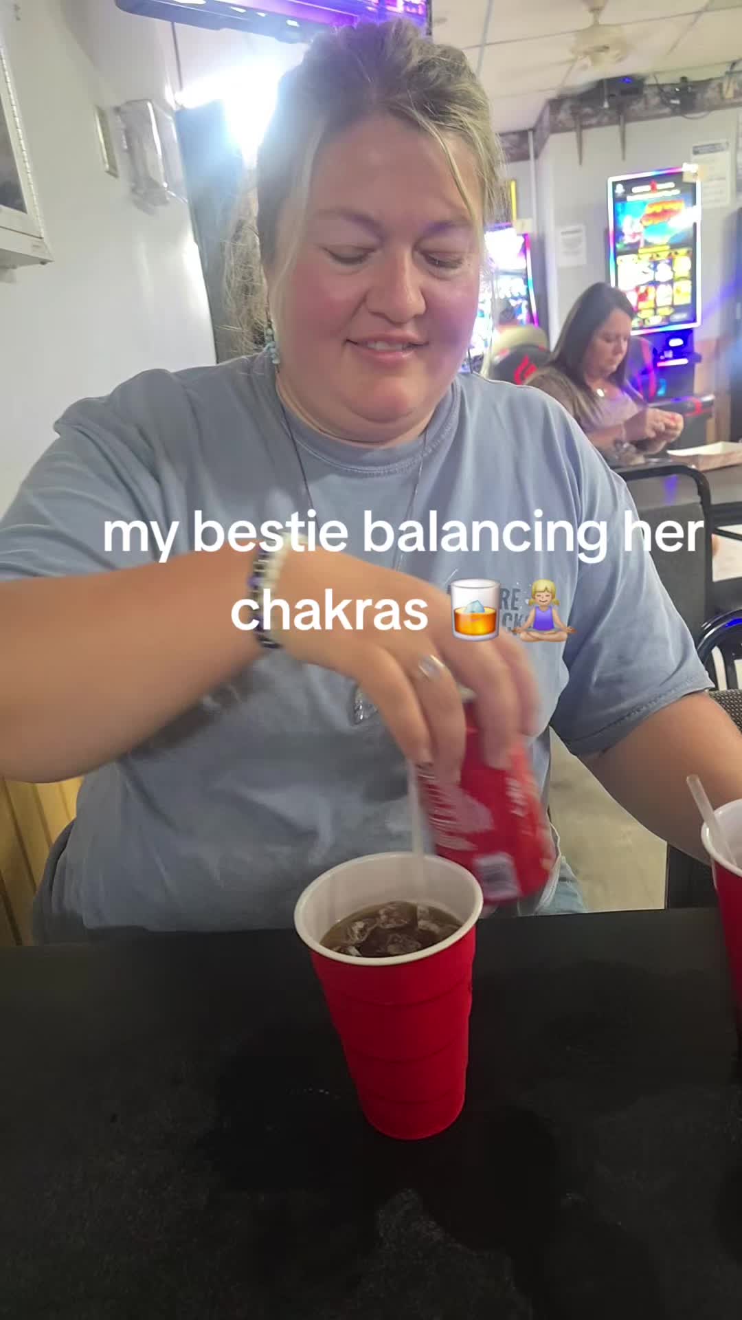 @Andrea ♐️✨️