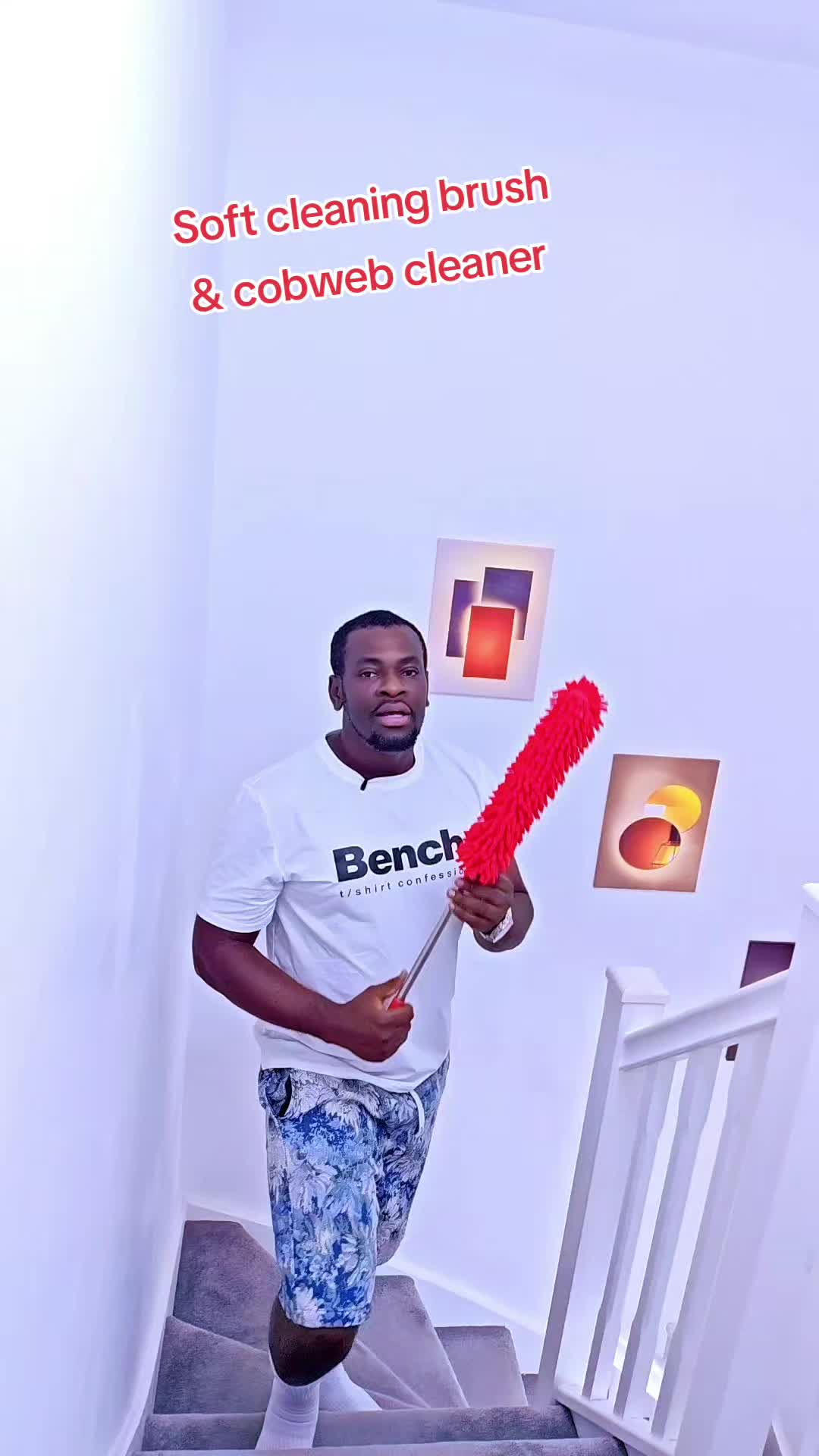 @DR. LAWRENCE AMOAH