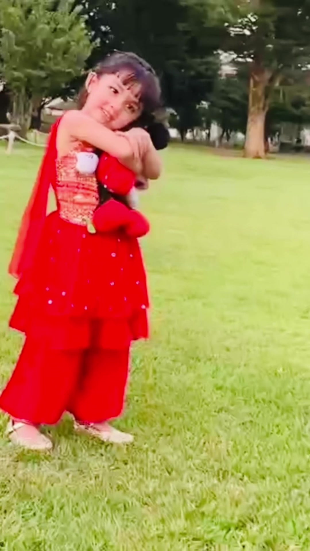 @susmaakarkii19