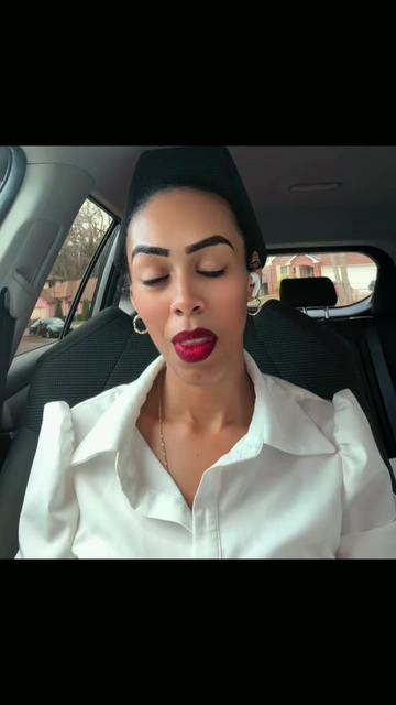 @enuka.w