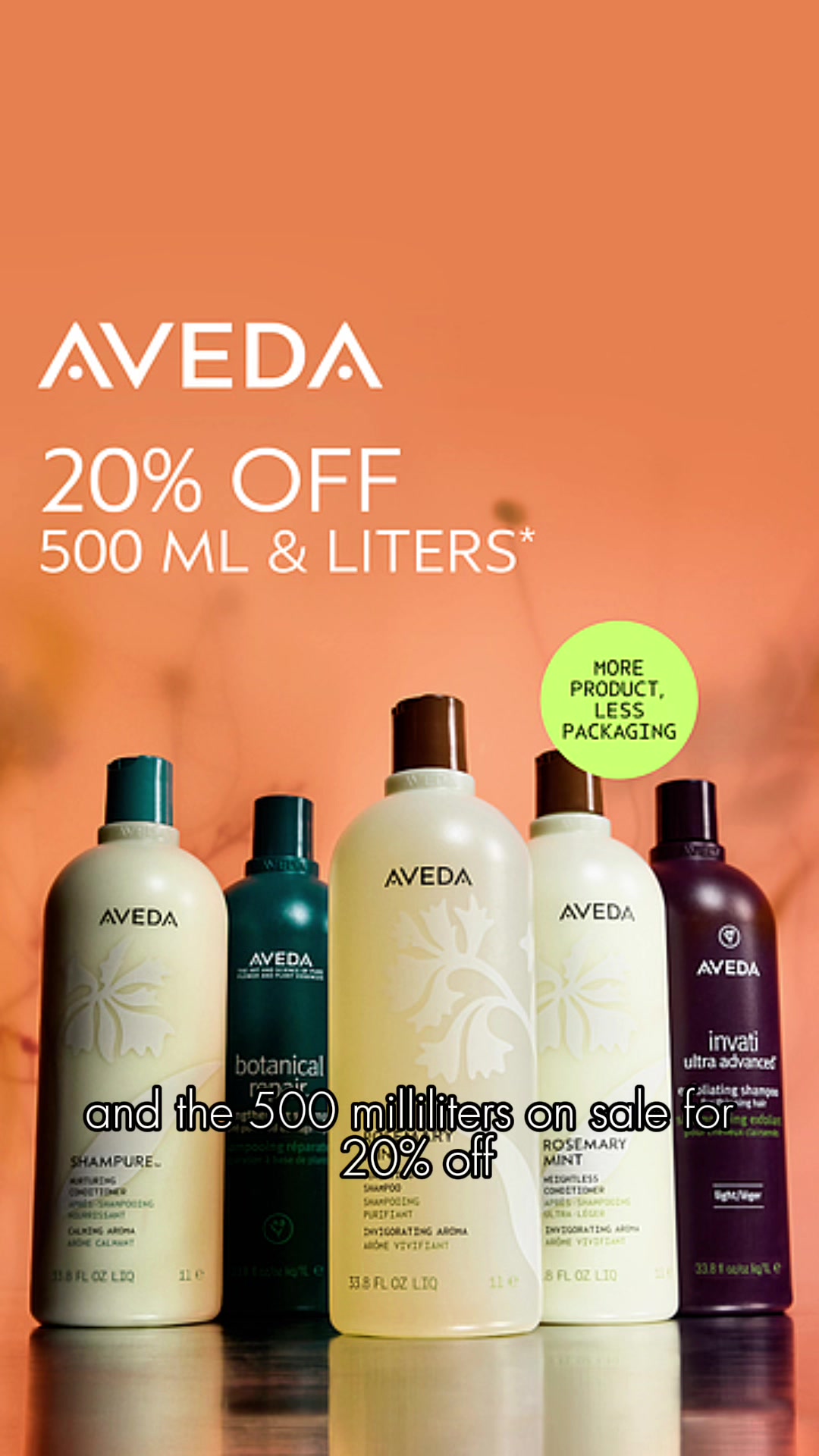 @A Glo Spa & Salon Co.