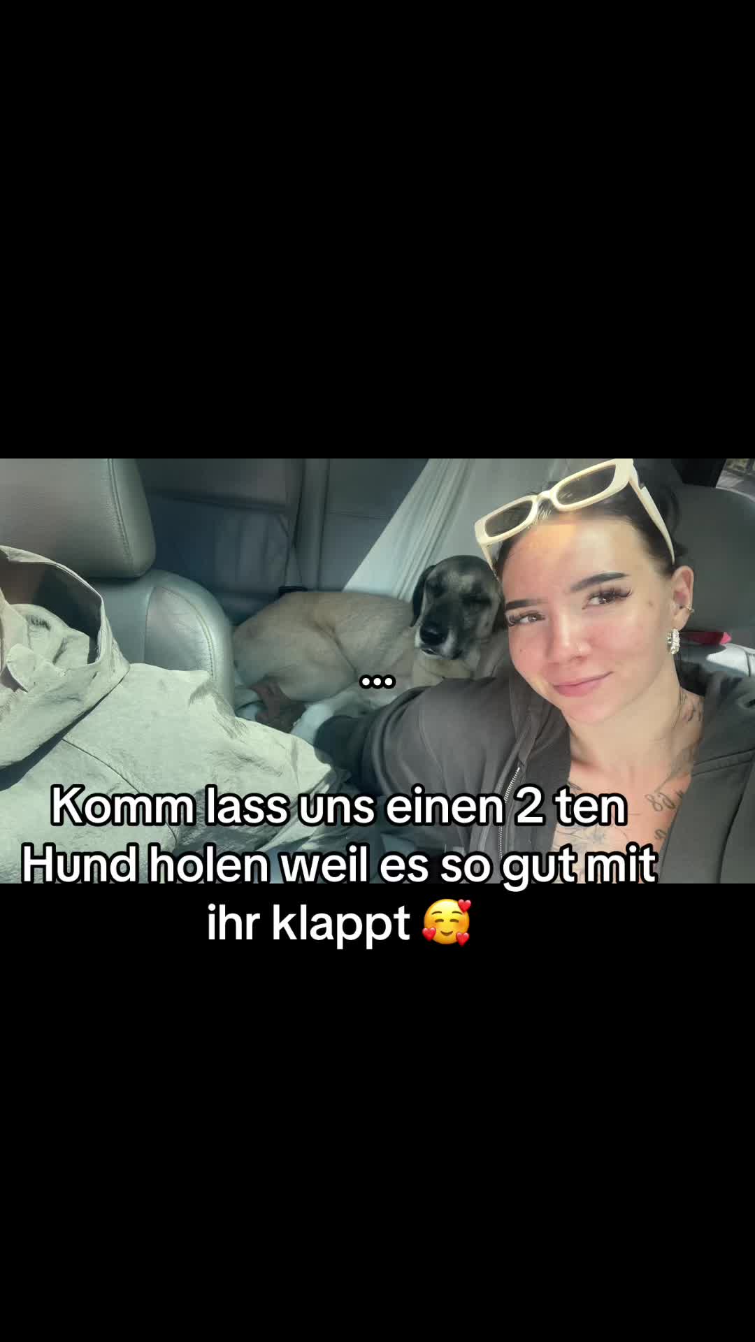 @Doreen👀