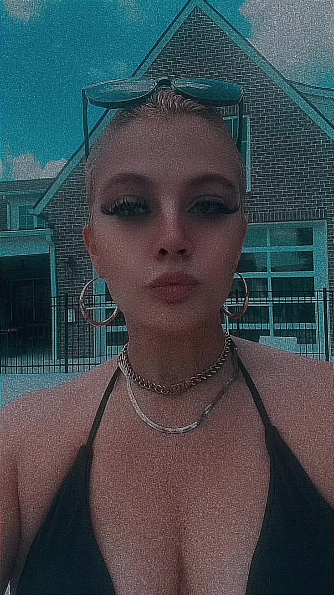 @T R A U M A ๐๏ธ