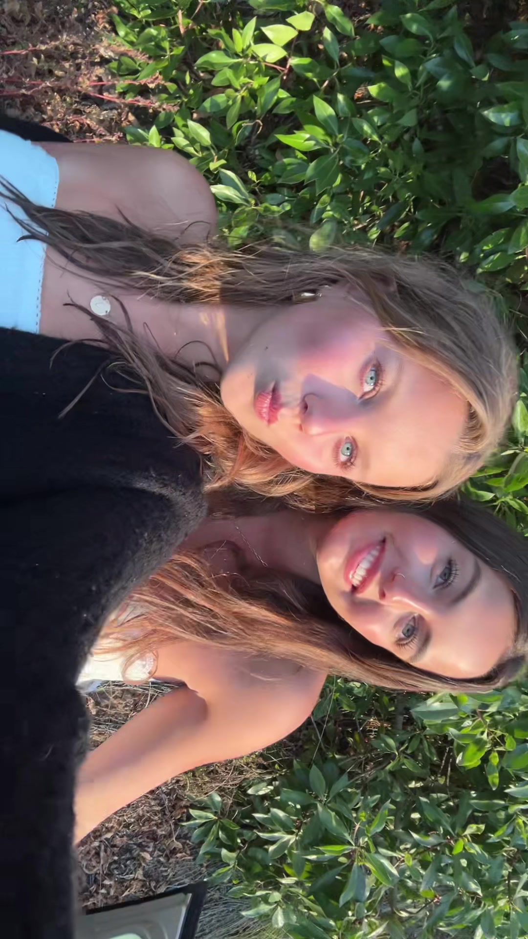 @Mangomayoooo