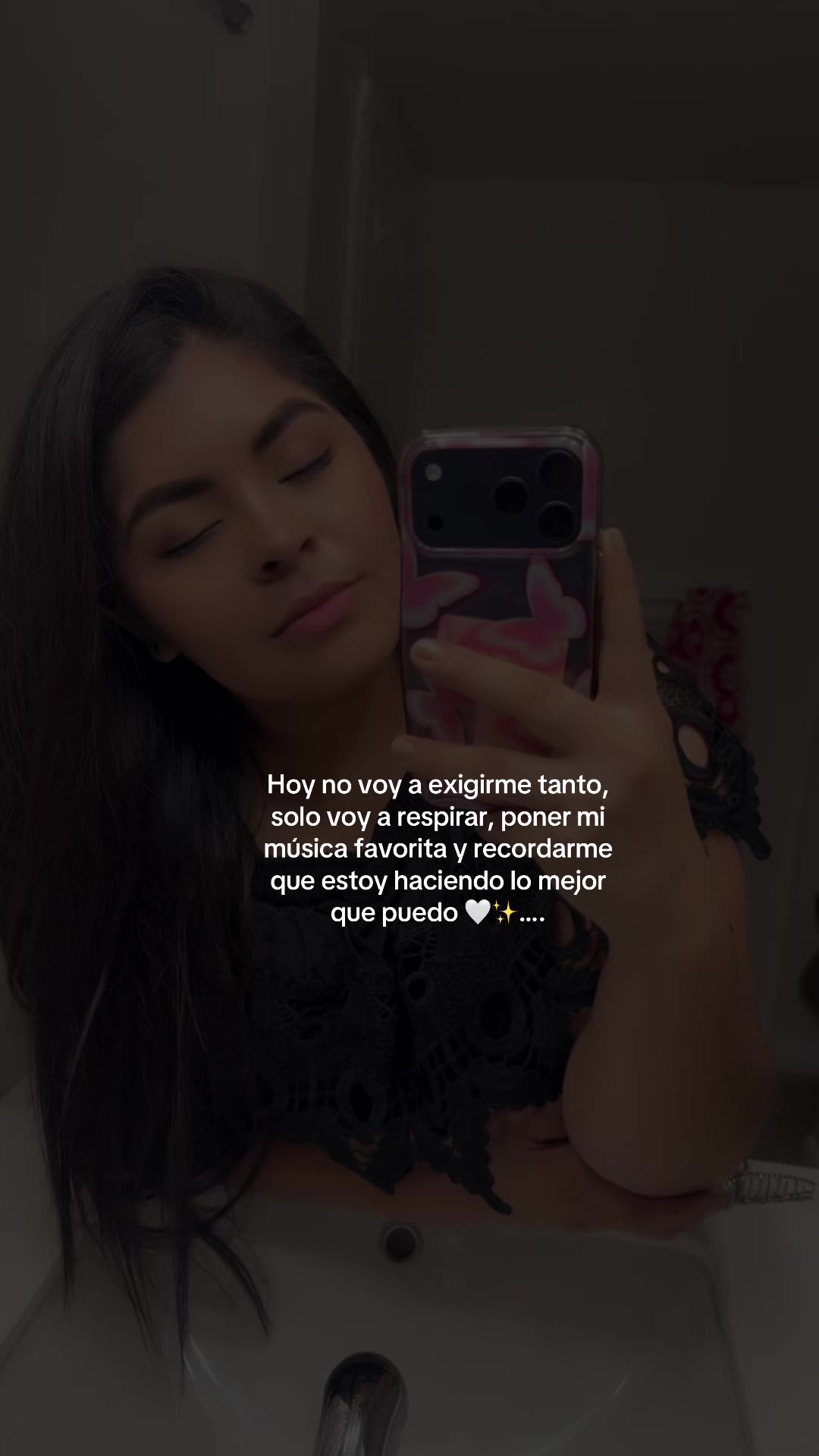 @🦋Anita✨🌊