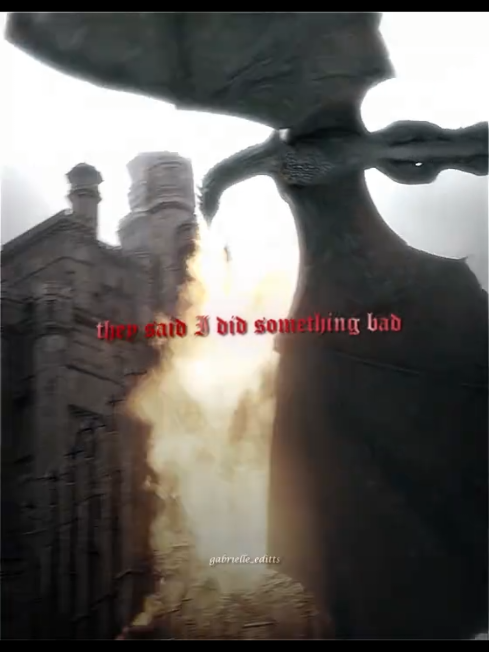 @𝓰𝓪𝓫𝓻𝓲𝓮𝓵𝓵𝓮