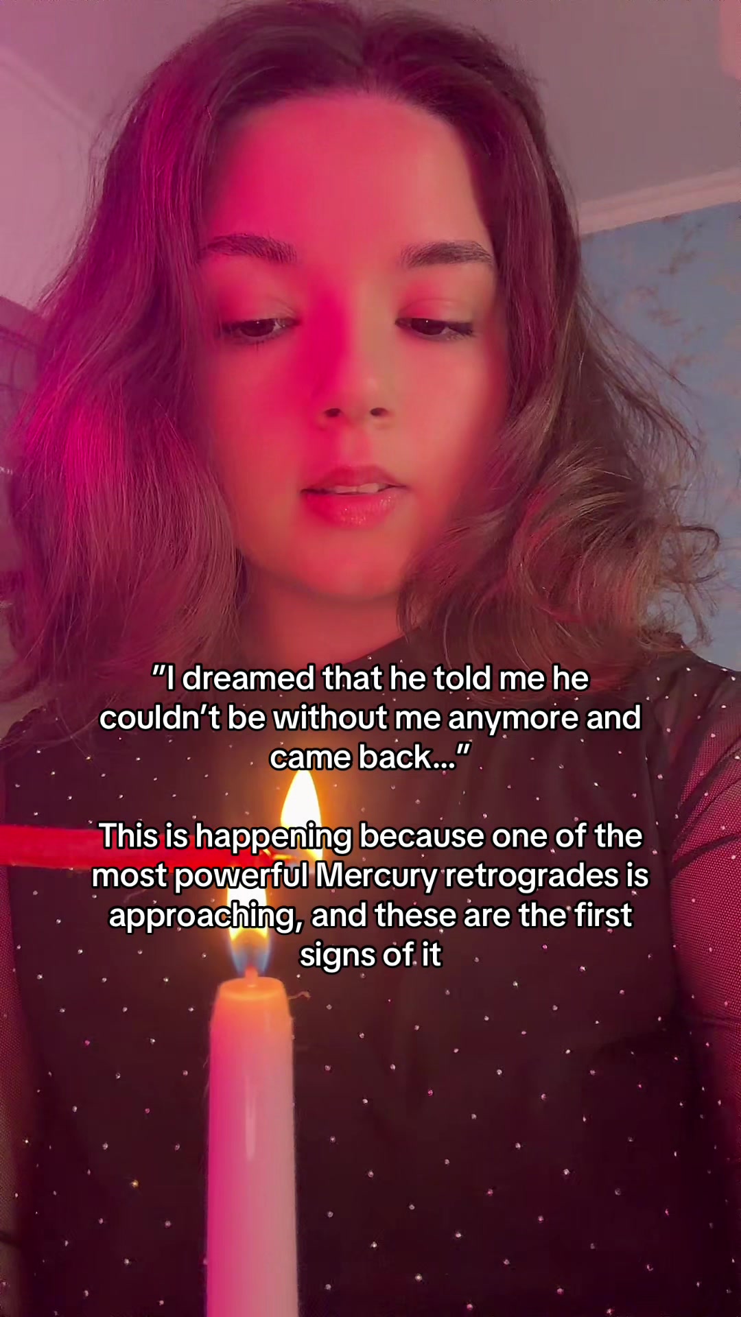 @GuidedByMary