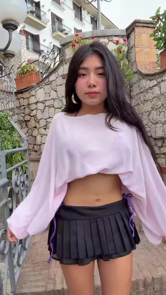 @juvitohrosales
