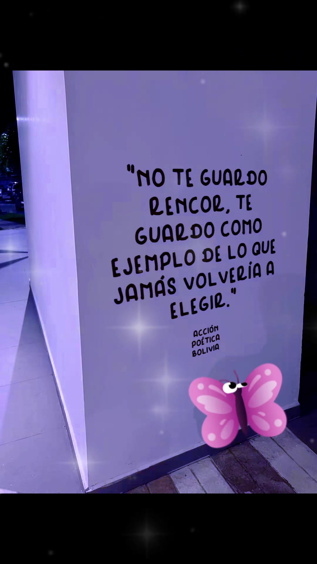 @💎 PƐŘŁĂ🌹🦂🌪🐦🪐🌻🦅🇲🇽🐎🔥