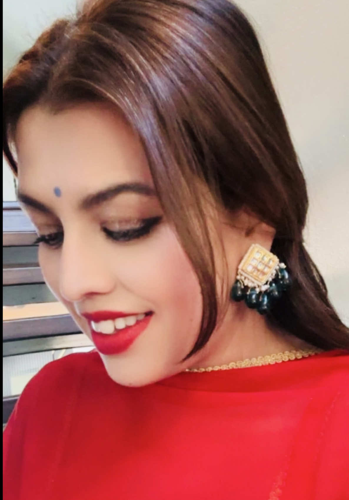 @Shailaja aryal