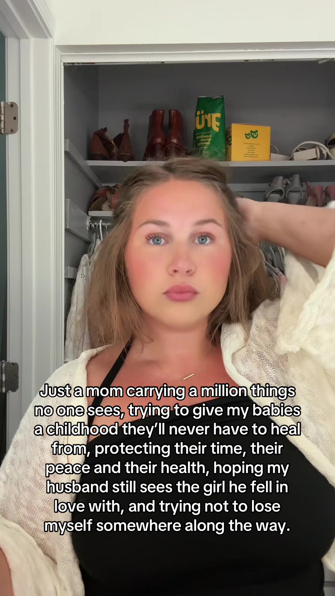 @Jessi Slade