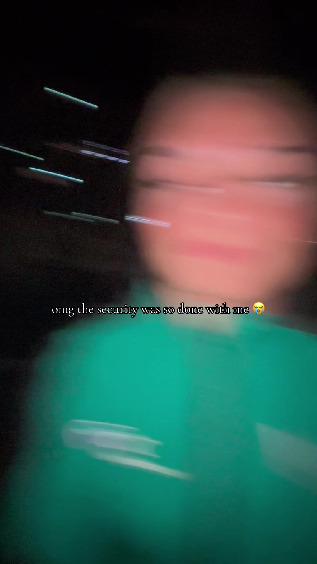 @𝗟𝗶𝘀𝗮 🪷
