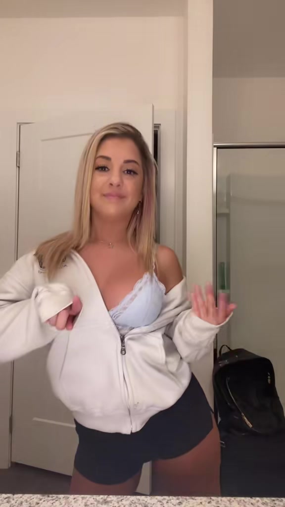 @Brooke🧚🏼&zwj;♀️