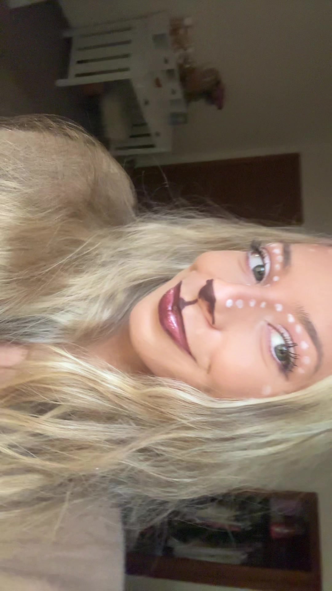 @myahagerr