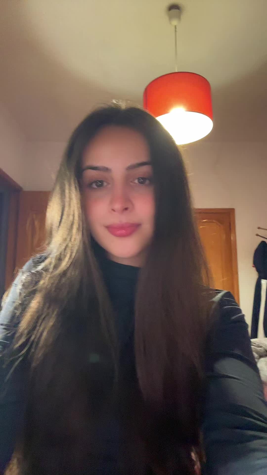 @Rii