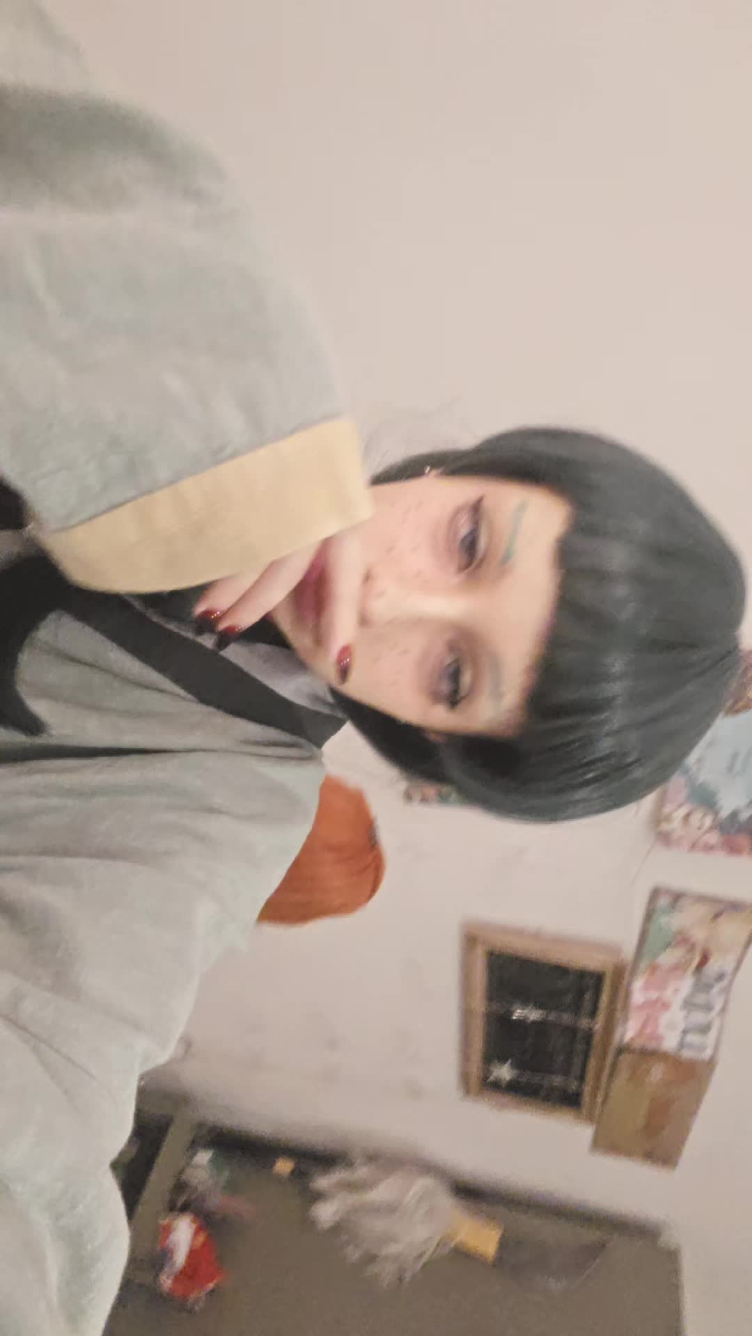 @Lყƈ&iota;ԃ&alpha;ʂ𖤓
