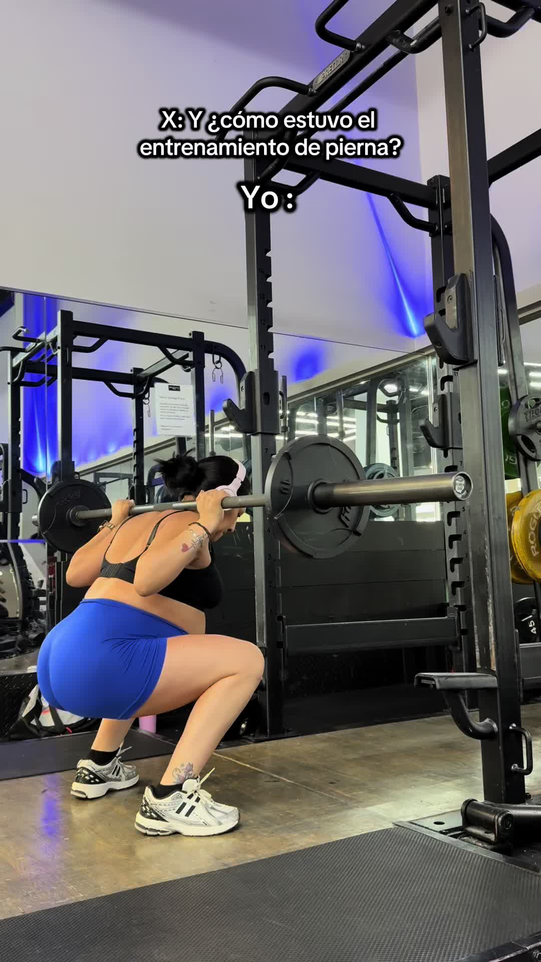@💫Jenny Fitness 💫
